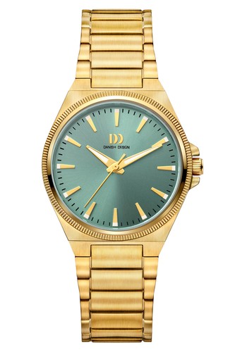 Orologio donna danish - da,