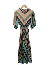 ZARA Abito estivo Donna Abito