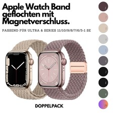 Bracciale Per Apple Watch 2 X