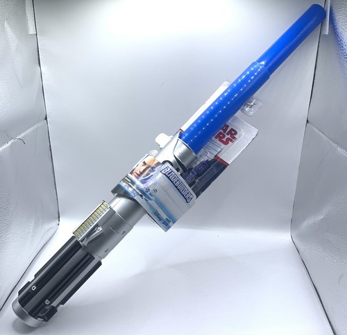 Star wars lightsaber flick - lightsaber, flick-out