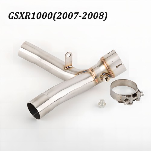 Per suzuki gsx r1000 - gsx-r1000, gsxr1000