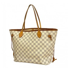 Borsa Louis Vuitton Damier