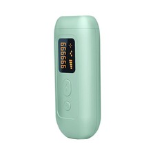 Epilatore depilazione laser