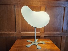 Lampada da tavolo Foscarini