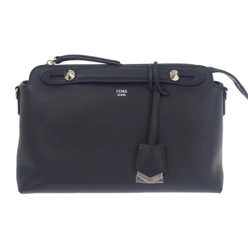 Borsa tracolla fendi the - tracolla,