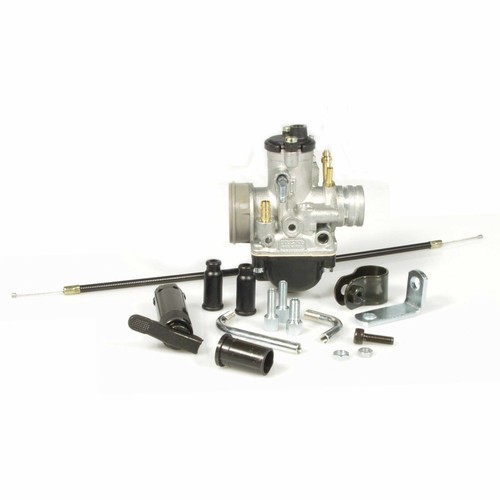 Malossi m1611042 kit - malossi,