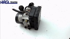 Gruppo freno principale ABS