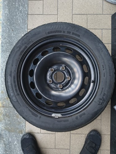 Cerchi gomme auto - cerchi,