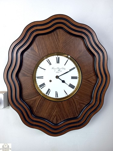 176371 antico orologio - antico,
