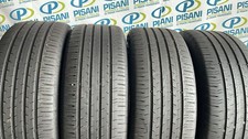 GOMME USATE 235 55 19