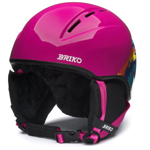 Briko casco uomo - briko, donna