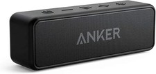 Anker Soundcore Portable