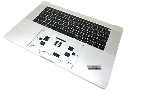 Batteria tastiera macbook - batteria,