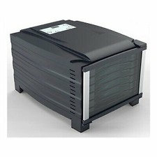 R.G.V. DIGITAL DRIED