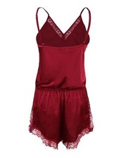 Lovelx Pigiama tuta donna