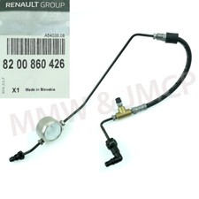 Per Renault Trafic 2 Opel