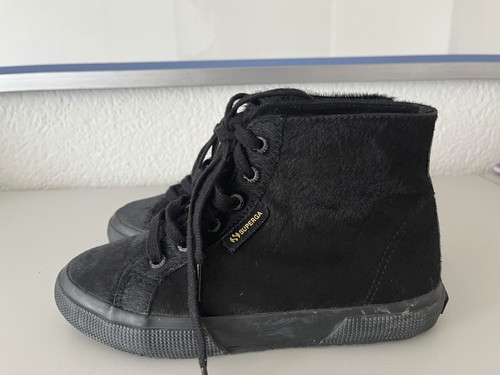 Scarpe superga con vera - superga,