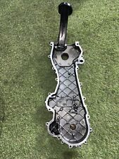 37004600 CARTER DISTRIBUZIONE FIAT GRANDE PUNTO (199) 1.3 MULTIJET  75 CV