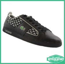 Scarpa Lacoste uomo observe II