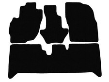 Premium Tappetini, Tappeti