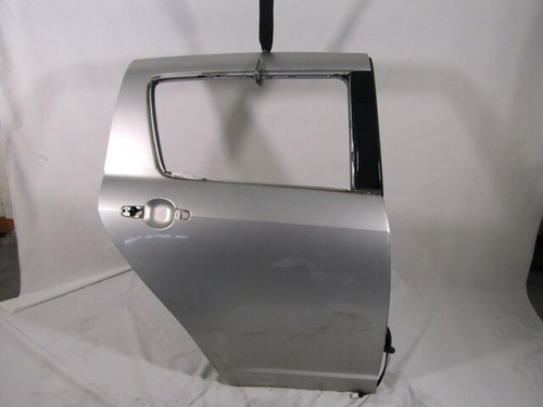 6800362j00000 porta posteriore - 6800362j00000,