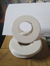 Coperchio scatola condotto in