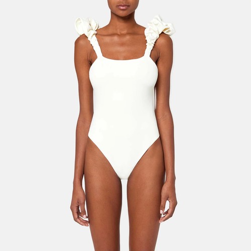 Sundek costume intero con - sundek,