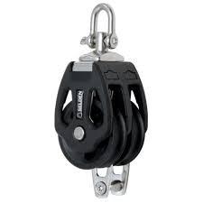 Selden pbb plain - 50, bearing
