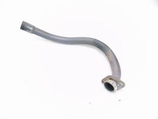 Collettore marmitta scarico APRILIA SPORT CITY 125 2006 2007 2008