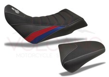 SEAT COVER SADDLE COVER HONDA