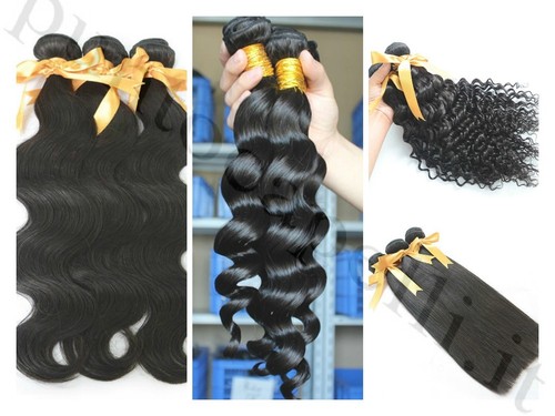 30cm 90cm extension matassa - 30cm-90cm,