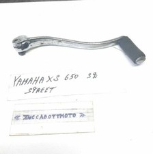 Leva cambio Yamaha xs650 s2 