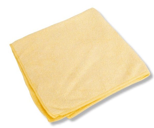 Panno pulizia microfibra per - panno,