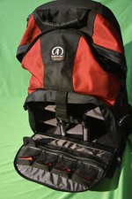 zaino Tamrac per macchina fotografica e accessori