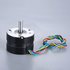 Motore brushless 57mm 36V