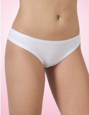 6 SLIP MUTANDE DONNA