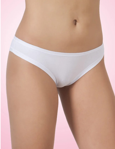 Slip mutande donna - mutande,