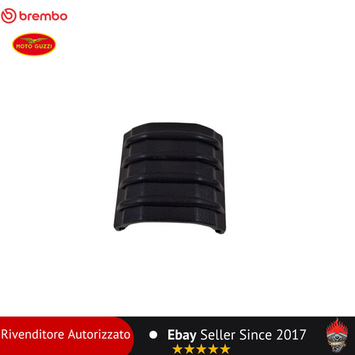 Coperchio pinza freno - coperchio,