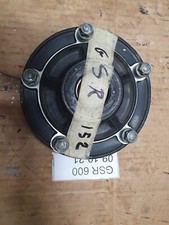 suzuki gsr 600 2006 >  porta