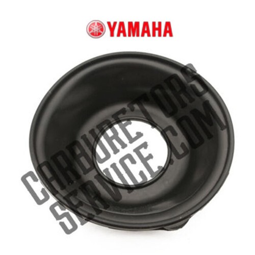 Yamaha tt350 350 - tt, 1ln1434001