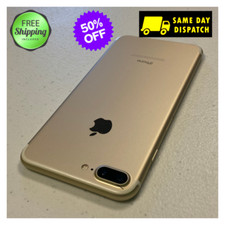 Apple iPhone 7 Plus - 32 GB