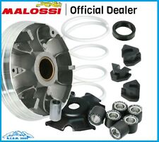 VARIATORE MALOSSI   PIAGGIO
