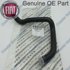 Tubo Relè Respiratore Adatto