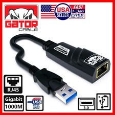 Adattatore rete usb - di,