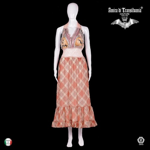 Abito donna estivo - donna,