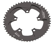 Stronglight Pignone Sram