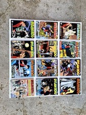 DYLAN DOG SUPER BOOK NUMBER 24