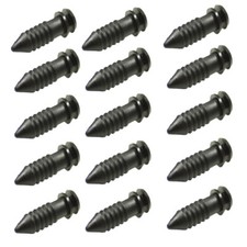 Land Rover Defender Scheda di