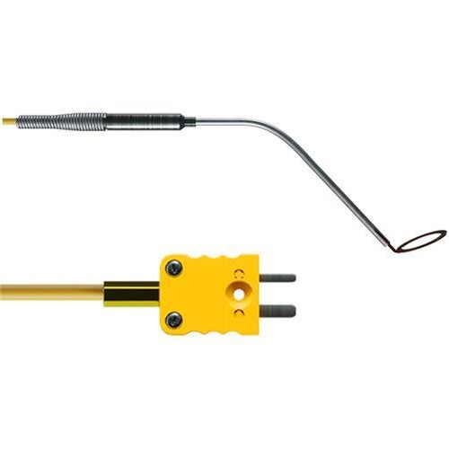 Kart aim mychron 14mm sotto - go,