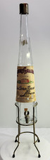 Vintage Liquore Galliano Glass